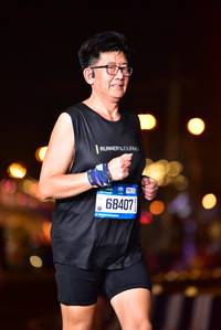 BIB: 68407
                            <button type="button" onclick="openModal(20959762)" class="btn btn-primary btn-sm float-right btn-popup" data-toggle="modal" data-target=".modal-high-quality">
                        <i class="fas fa-shopping-cart"></i> Add to Cart
                    </button>
                                            <button type="button" onclick="isThisMe(20959762, true)" class="btn btn-success btn-sm float-right btn-popup btn-isme hidden" data-toggle="tooltip" data-placement="bottom" title="นี่คือรูปของคุณใช่ไหม คลิกที่นี่เพื่อเอาเข้าอัลบั้ม">
                        <i class="fas fa-plus"></i> Add to album
                    </button>
                    <button type="button" onclick="isThisMe(20959762, false)" class="btn btn-warning btn-sm float-right btn-popup btn-isnotme hidden">
                        <i class="fas fa-ban"></i> Remove from album
                    </button>